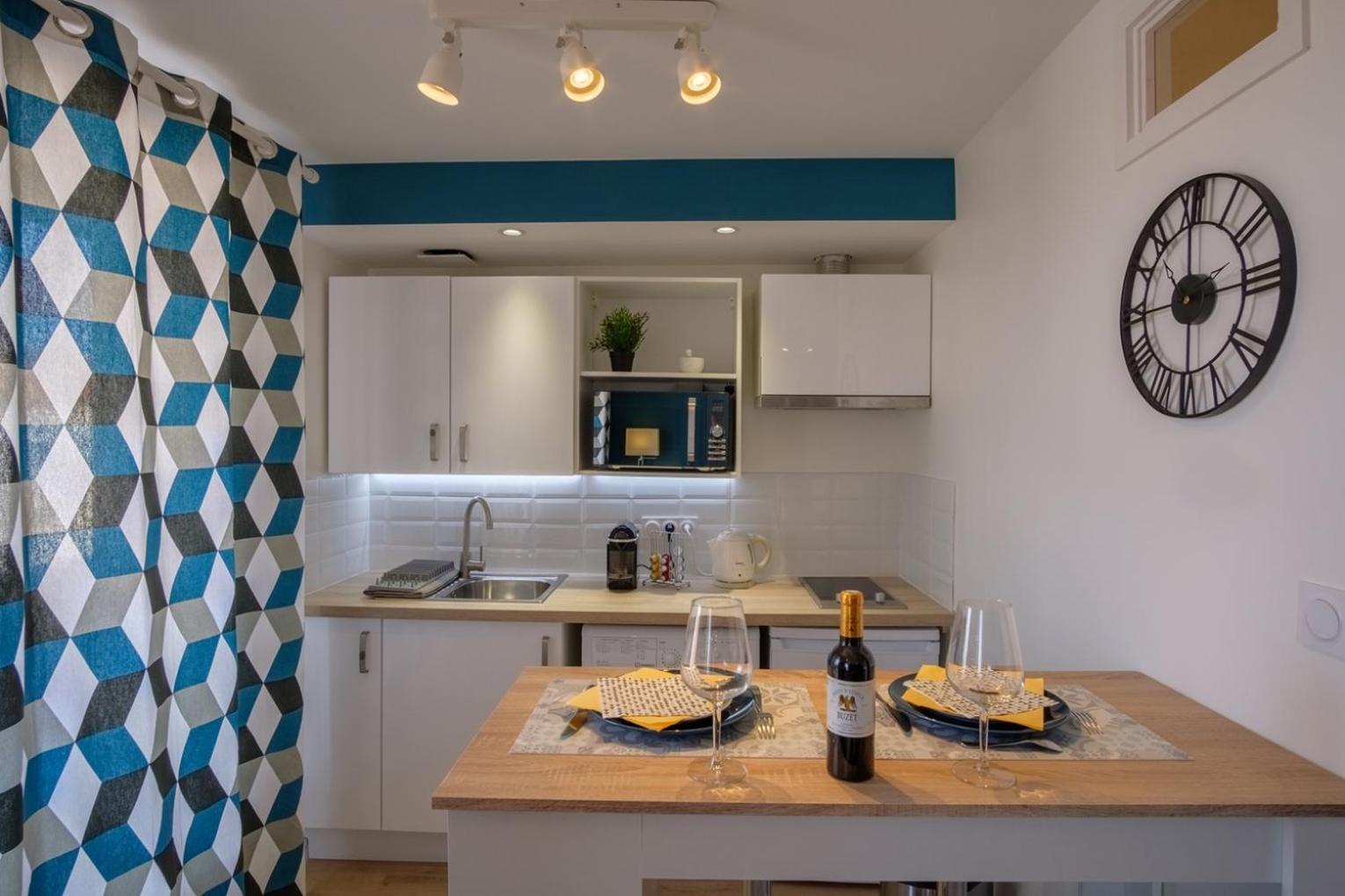 Le Cottage Roannais رْوان المظهر الخارجي الصورة