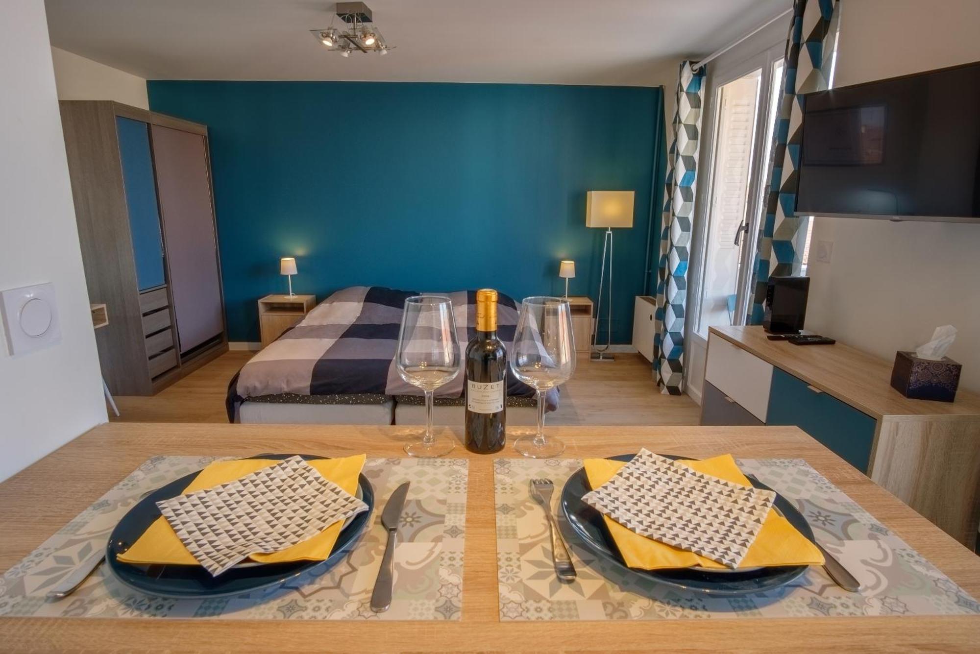 Le Cottage Roannais رْوان المظهر الخارجي الصورة