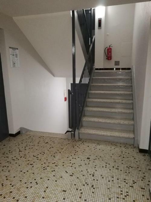 Le Cottage Roannais رْوان المظهر الخارجي الصورة