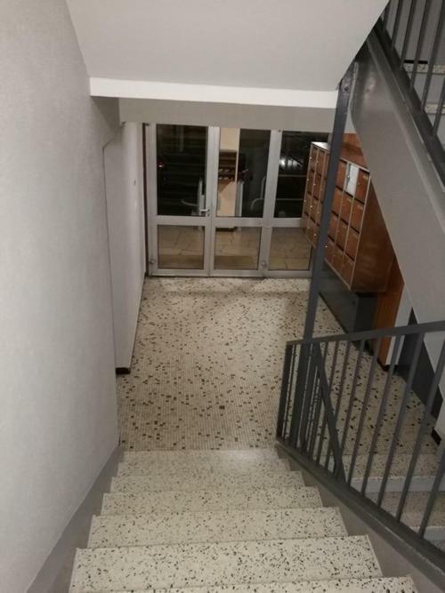 Le Cottage Roannais رْوان المظهر الخارجي الصورة